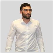 Esperto in Psicologia & Neuroscienze offre Sostegno nel chiarire il complesso rapporto tra Mente e Cervello